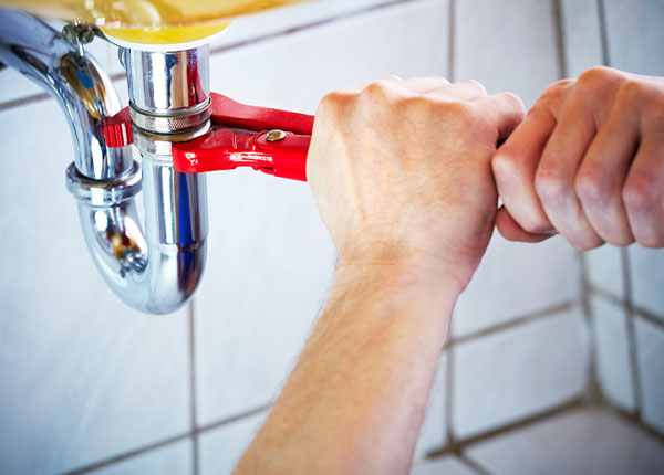 About Wenonah Plumbers